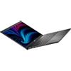 EVOX NOTEBOOK DELL LATITUDE 3520 (USATO) DISPLAY 15,6 FULL HD TOUCH - INTEL I5-1145G7 - RAM 16GB DDR4 - SSD 256GB NVME - SVGA INTEL