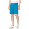 Amazon Essentials Uomo Pantaloncini Chino 100% Cotone Vestibilità Classica da 23cm