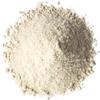 BONGIOVANNI FARINE E BONTA' NATURALI BONGIOVANNI Farine e Bontà Naturali Farina di Farro Monococcum Integrale Bio 5 kg