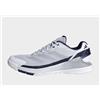 Adidas Mens adidas Scarpe Da Padel Crazyquick - Bianco, bianco