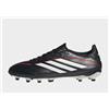 adidas Copa 4 League FG - Nero, nero
