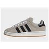 Adidas Womens adidas Scarpe Campus 00s - Nero, nero