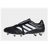 adidas Scarpe Da Calcio Copa Gloro 2 Firm Ground - Nero, nero