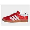 adidas Scarpe Disney Gazelle Indoor di - Rosso, rosso