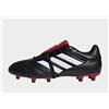 adidas Scarpe Da Calcio Copa Gloro 2 Firm Ground - Nero, nero