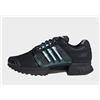 adidas Scarpe Climacool 1 - Nero, nero