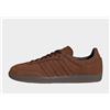 adidas Scarpe Samba Og - Marrone, marrone