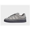 adidas Scarpe Campus St - Grigio, grigio