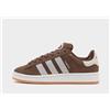 adidas Originals Campus 00s Junior - Marrone, marrone