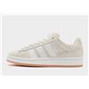 adidas Originals Campus 00s Junior - Grigio, grigio