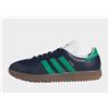 adidas Scarpe Da Golf Samba Spikeless - Blu, blu