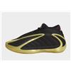 adidas Scarpe Anthony Edwards 2 J - Nero, nero