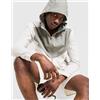 Nike Mens Nike Giacca Antipioggia Packable - Crema, crema