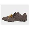 Adidas Womens adidas Scarpa Ghost Sprint - Marrone, marrone