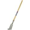 Spear & Jackson 4604BY Gancio per spazzola a doppio bordo resistente