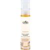 CMD Naturkosmetik Sandorini Viso e Corpo 50 ml