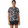 ASICS LIMITED SERIES METARUN SS TOP