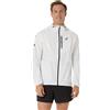 ASICS FUJITRAIL ELITE WATERPROOF JACKET