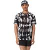 ASICS LIMITED SERIES METARUN SS TOP