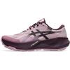 ASICS TRABUCO 14 GTX