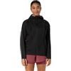 ASICS FUJITRAIL ELITE WATERPROOF JACKET