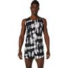 ASICS LIMITED SERIES METARUN SINGLET