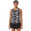 ASICS LIMITED SERIES METARUN TANK
