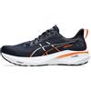 ASICS GT-2000 13