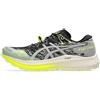 ASICS FUJI LITE 5