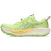 ASICS GEL-TRABUCO 13