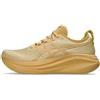 ASICS GEL-NIMBUS 27 LITE-SHOW