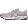 ASICS BEYOND FF