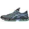 ASICS US8-S GEL-SJ33