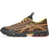 ASICS US8-S GEL-SJ33