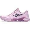 ASICS GEL-CHALLENGER 14 CLAY