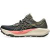 ASICS GEL-TRABUCO 13 GTX