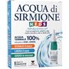 TERME DI SIRMIONE ACQUA SIRMIONE KIDS GOCCE NAS