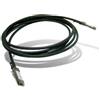 Cisco Cavo di rete rigido UTP categoria 6 CISCO SFP-10G-AOC1M= 1 m