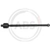 A.B.S Giunto assiale barra di accoppiamento M14X1,5 RHT 328 mm A.B.S. per HYUNDAI SANTA, tra gli altri