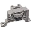 SWAG supporto motore idromount destro per FORD FOCUS III Turnier 50 93 9363