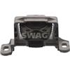 SWAG supporto motore idromount destro per FORD FOCUS III Turnier 50 94 4550