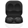 Samsung Galaxy Buds2 Cuffie Bluetooth Nero (Nero Grafite) R177