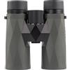 Delta Optical Binocolo Delta Forest 10x42 Gen3