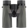 Delta Optical Binocolo Delta Forest 8x42 Gen3