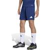 adidas Kids Short Entrada26 Kids