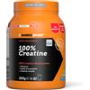 NAMEDSPORT 100% Creatine 500g 200 Mesh