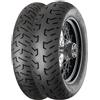 Continental CONTITOUR 130/60 R19 61 H