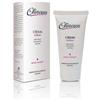 ADL FARMACEUTICI Srl Olinorm Crema Intima 50ml