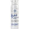 DORSAN Srl Hydral Intimo Detergente 100ml
