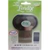 PHARMA LINE Srl Lendix pettine premium antipidocchi in acciaio